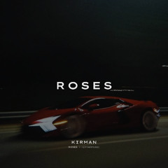 Roses (Original mix)