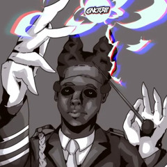 Tyler the Creator - Sticky (Concr3te remix)