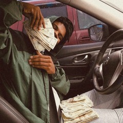 Balance (Prod. JBoy & Off5th)