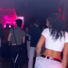 Submundo Arrepia Mente  ( DJ Tormenta & DJ Dk Da Bs )