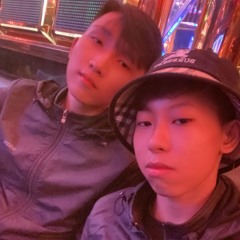 Ố ĐẦY XOII 😁 - Vol 1 - RMX - Lưu Bị