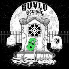 RUVLO - REVIVAL