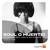Artwork for [super45.fm] Soul O Muerte 2022/01/06