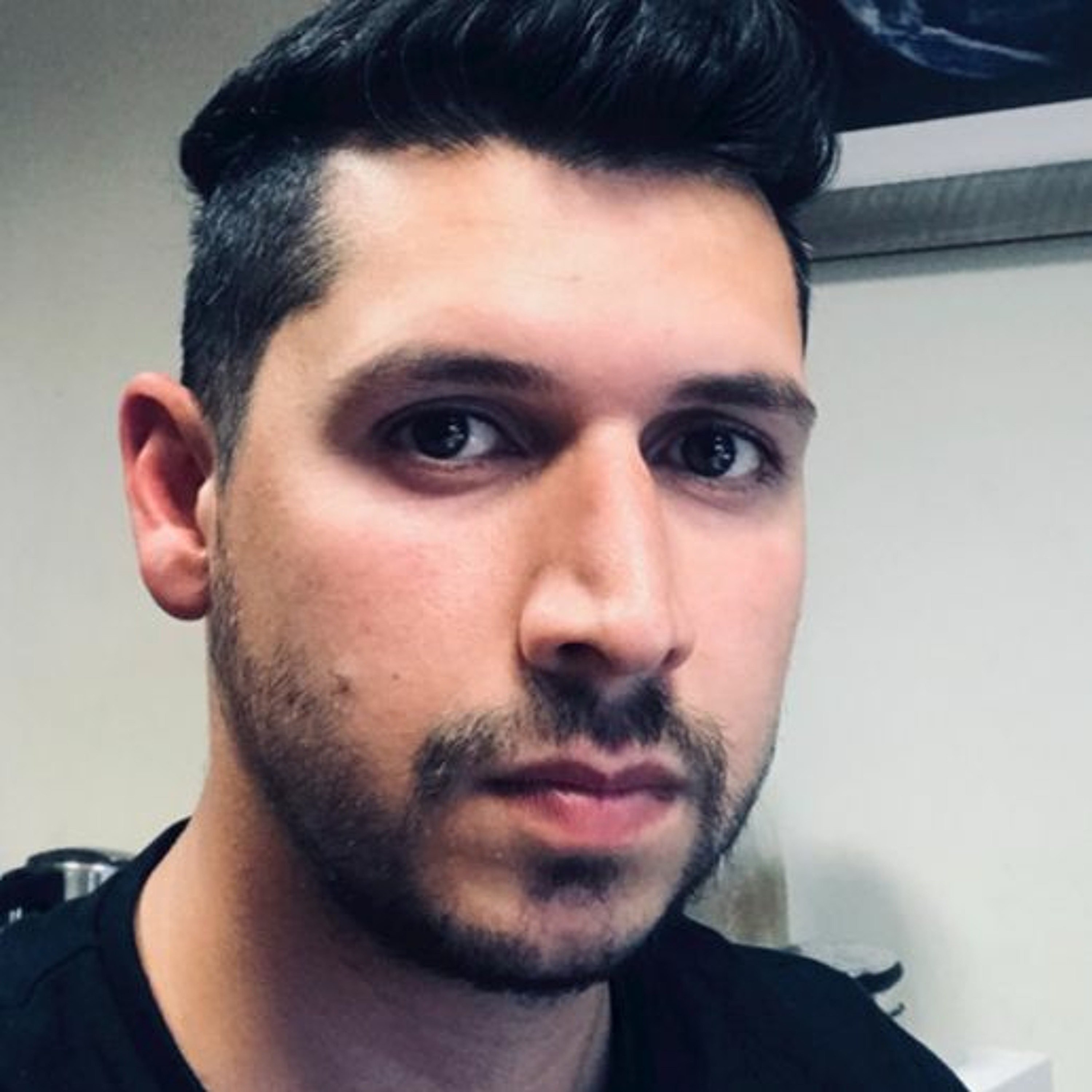 Vet Times Podcast