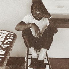 makeitworr . freestyle