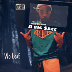 A Big Sacc