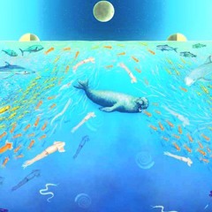 Vertical Migration