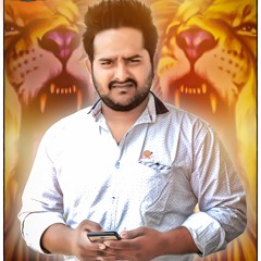 [O GANGADHARI NEW FOLK SONG MIX BY DJ PASHA MBNR]