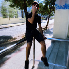 Brocakochi - Versátil