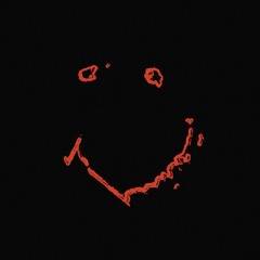 Apkvp - Face Of Pele