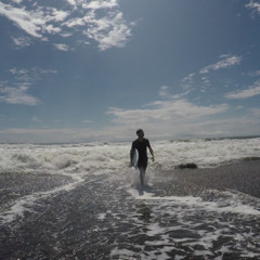 My little compositions