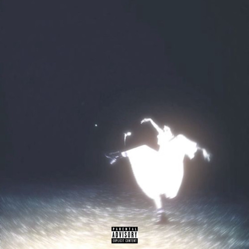 idk wha these hos want ( kenzee )