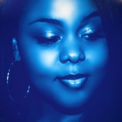 GLOREYMI- YOU'RE THE ONLY ONE