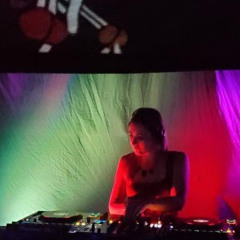 Live at F8 SF 10.22.21
