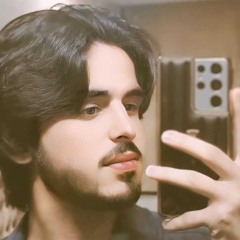 Poh Naswam Pa Zan Bande _ Shah Farooq💯 New Songs 2025 _ Pashto Songs 2025(MP3🔥 durrani Saab 🔥