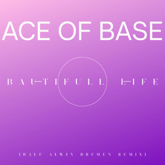 Beautifull Life