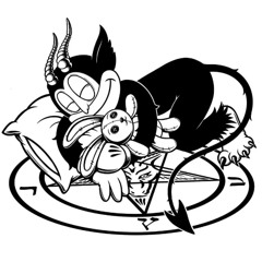 Day - Question It [prod. Destiny + Kurtt]