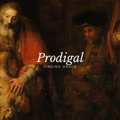 Prodigal Son