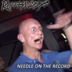 Releases