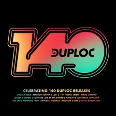 DUPLOC140 [OUT TODAY]
