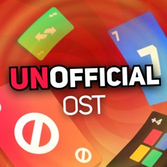 UNOfficial OST