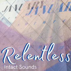 Relentless (remastered 2025)