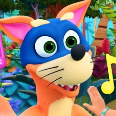 SWIPER NO SWIPING
