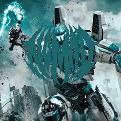Nomad PLAYLIST