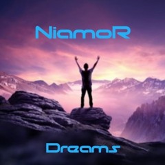 Dreams