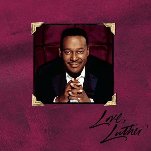 Stream Never Too Much (12" Version) by Luther Vandross | Listen online for  free on SoundCloud