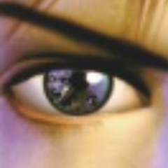 har du det bra (med soldat & 9ercs) (prod jabro)