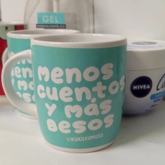 Rock Denunciando a las empleadas (sólo Tóxicas) de BM