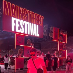 == É só chapa nas do Job (Pedrin, Bb Rocha e Rafinha)