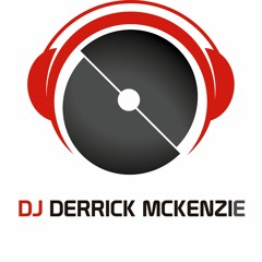 2023.01.23 DJ DERRICK MCKENZIE
