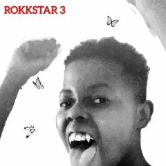 I'm Going To God Form Ft. Slime Child [Prod. Hellboybeno ]