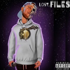 Less Of Me (prod. (Don P)
