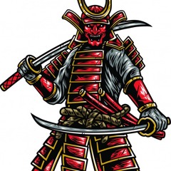 Zoot Samurai 130BPM