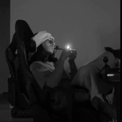 قلبيہ الي ماذاقہ للراحه بعد طعم