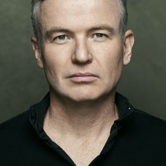 For 🇦🇺 Sydney, Australia — “Sunrise Soul: Sydney Light” 🇦🇺 - Thank you!