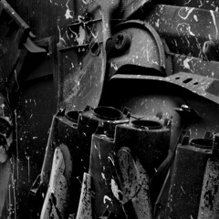 Wasteland_beyond (2022) [use headphones!]