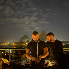 Set fire to the rain x Summertime Sadness (Afro Mashup By AMD.ofc)