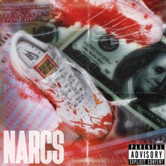 NARCS (freestyle)