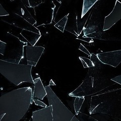 Shattered_Reality_174Bpm