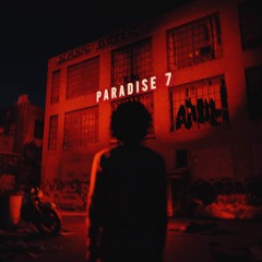 Paradise 7
