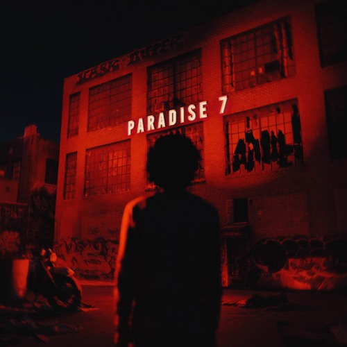 Paradise 7