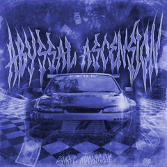 ABYSSAL ASCENSION [Reupload]