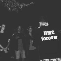 HMC - Слёзы