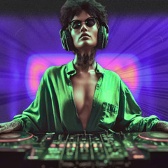 DARK EDM 🔥 Music Mix 2025 | Dark Techno, Electro-Industrial, Industrial Bass