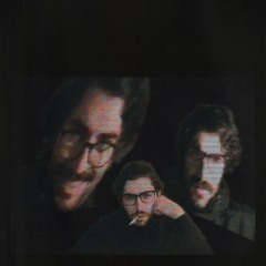 10:12:24, 7.28 PM - vin xar ra xar ar ici sanam... (mizoginuri teqsti)