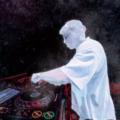On and On and On (Radera Remix) (Preview)